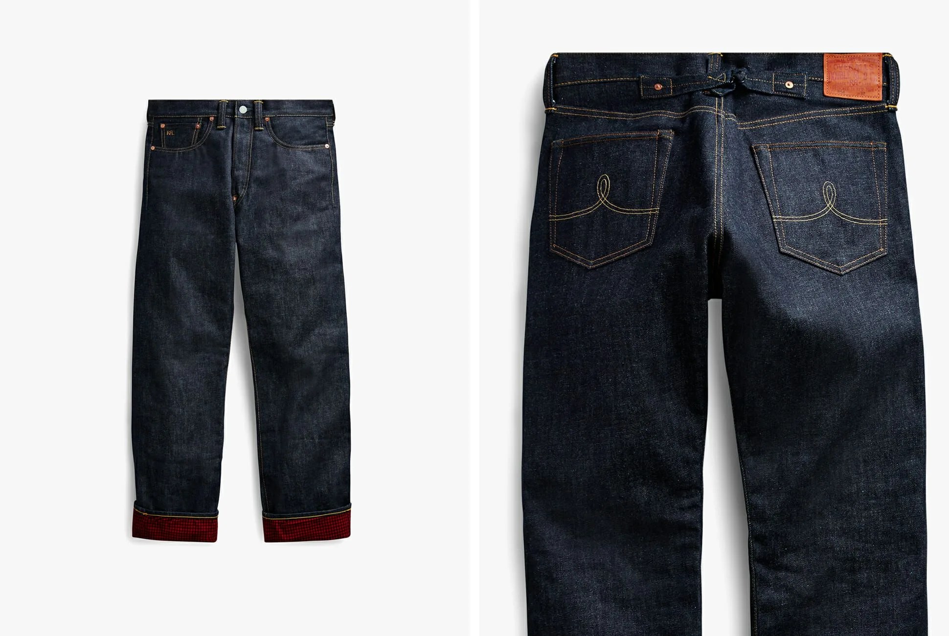 RRL-Straight-Fit-Lined-Jean-gear-patrol-full-lead