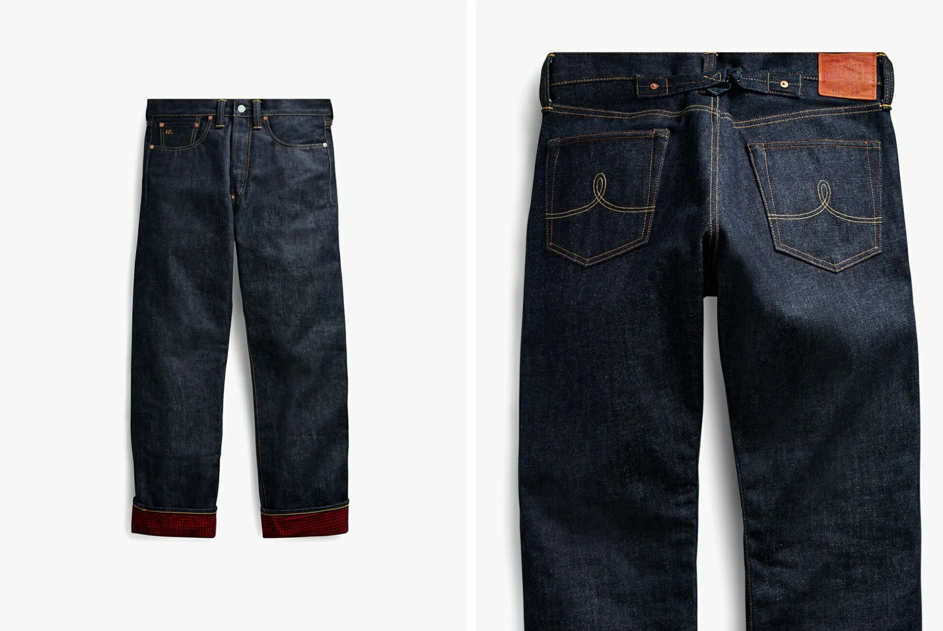 RRL-Straight-Fit-Lined-Jean-gear-patrol-full-lead