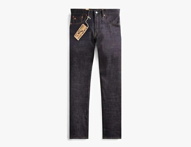RRL-Wool-Jeans-gear-patrol-feature
