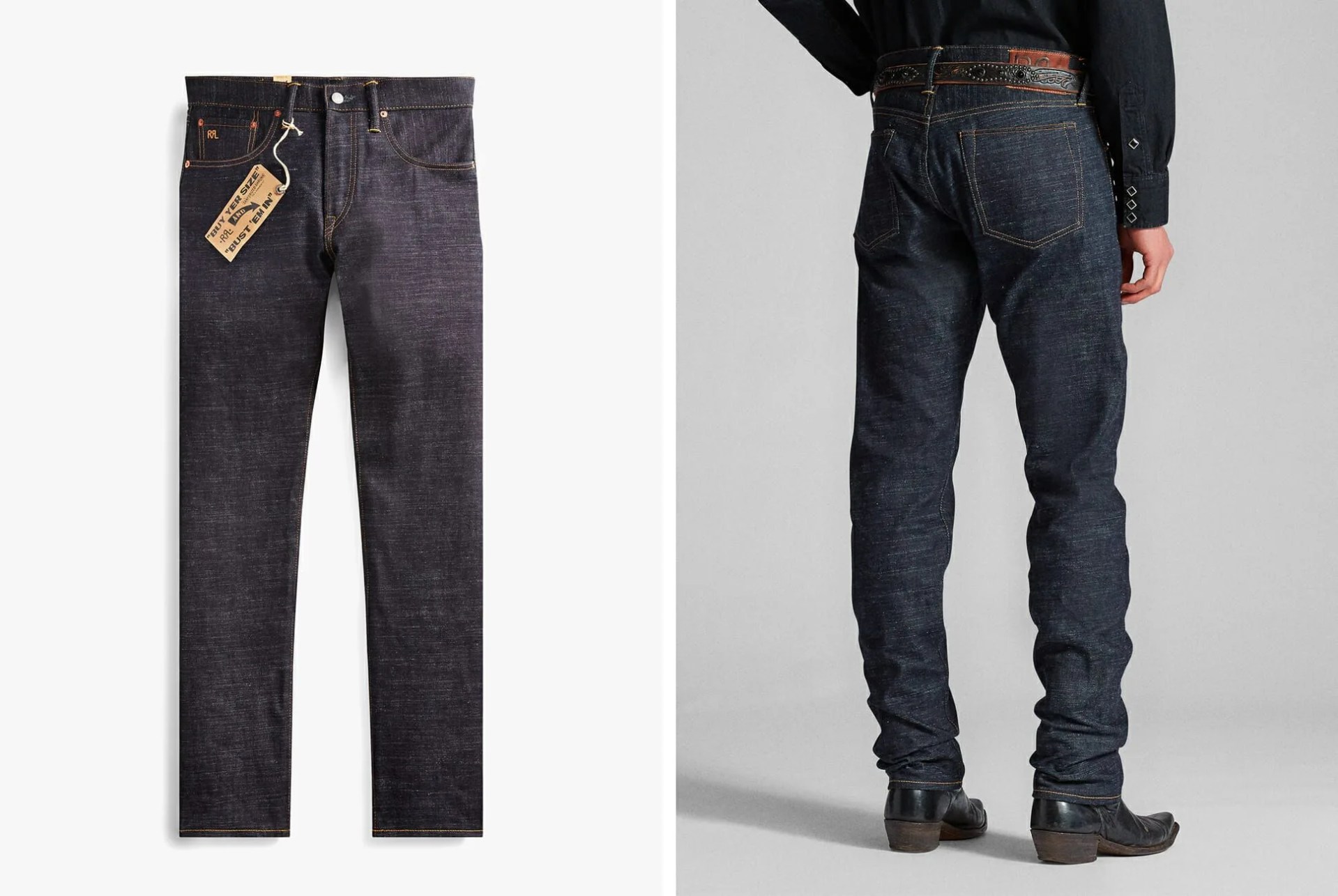 RRL-Wool-Jeans-gear-patrol-full-lead