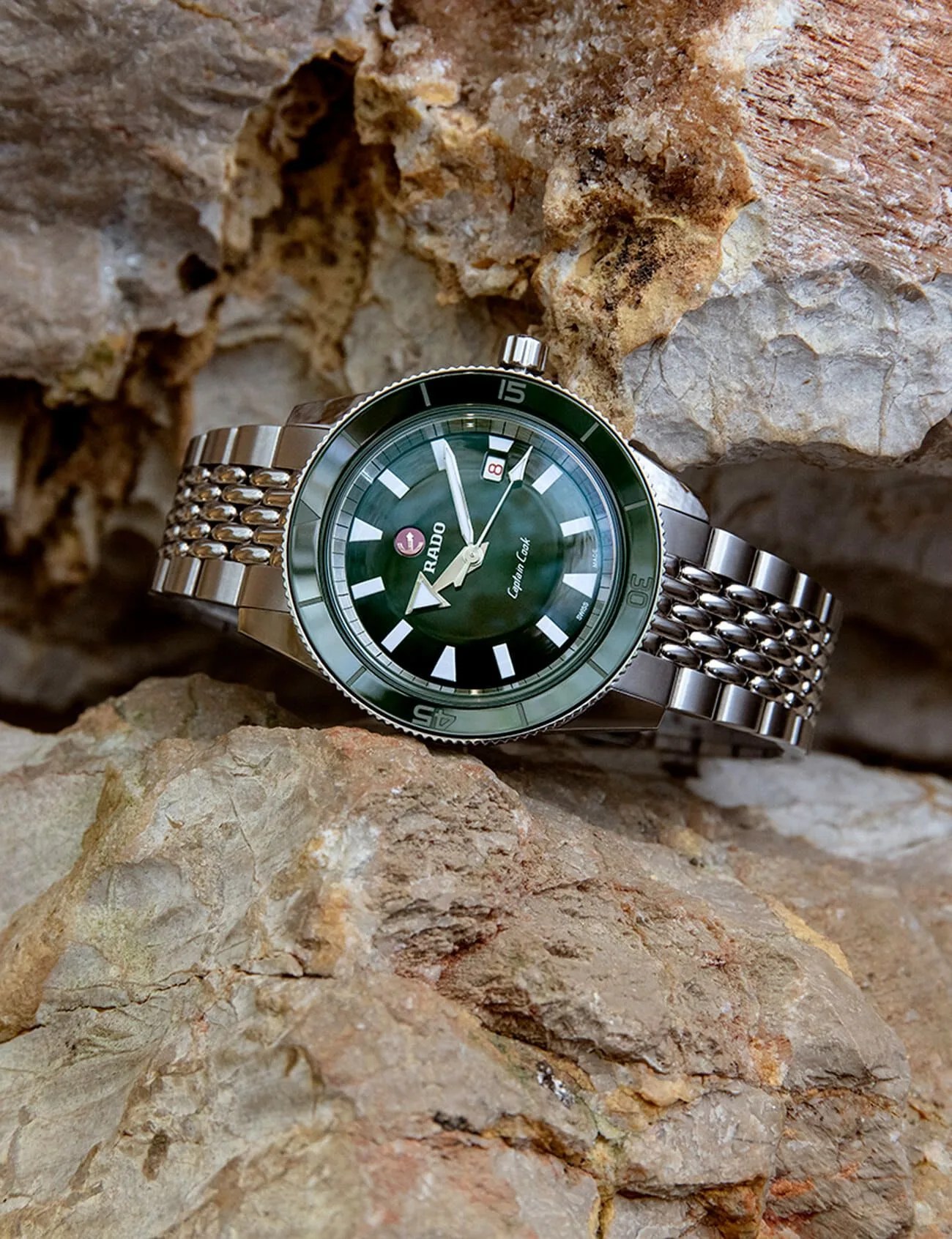 Rado-Captain-Cook-Custom-Article-Gear-Patrol-Ambiance