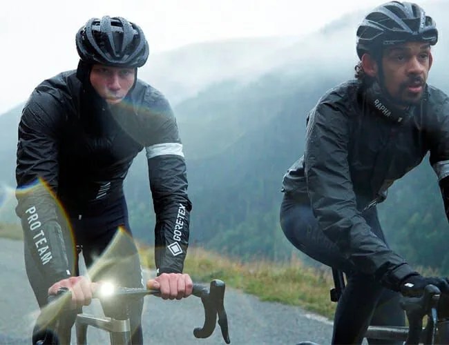 Rapha-Gore-Tex-gear-patrol-feature