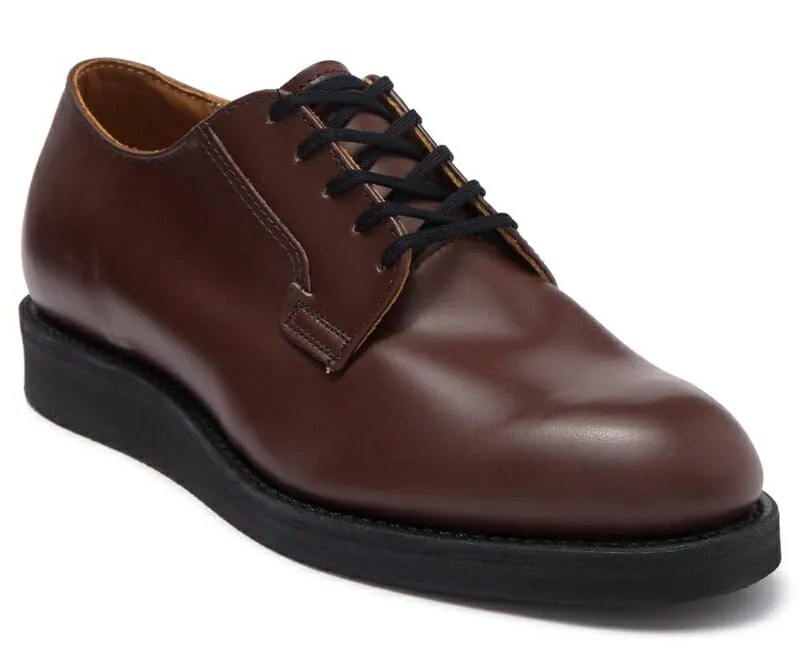 Red-Wind-NR-Sale-gear-patrol-brown