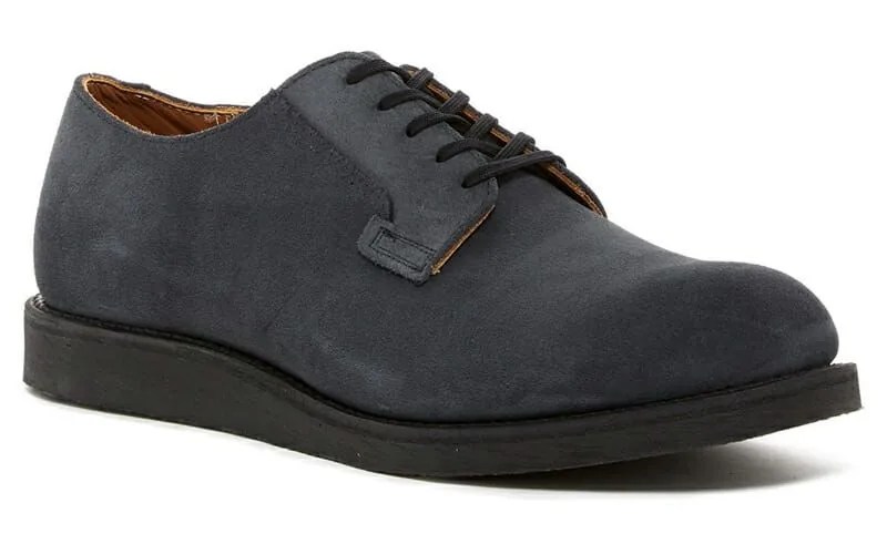 Red-Wind-NR-Sale-gear-patrol-suede
