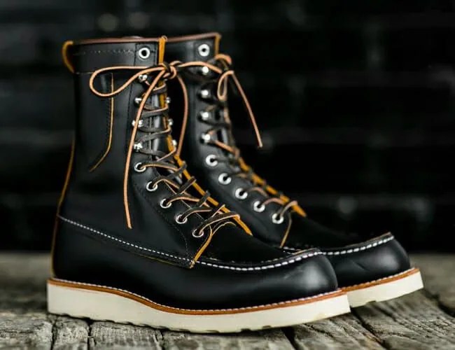 Red-Wing-Boot-gear-patrol-feature