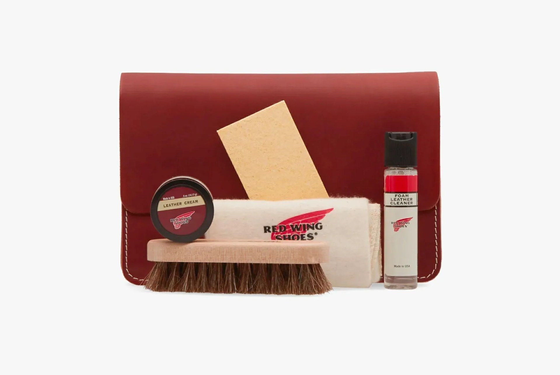 Red-Wing-Care-Kit-gear-patrol-full-lead