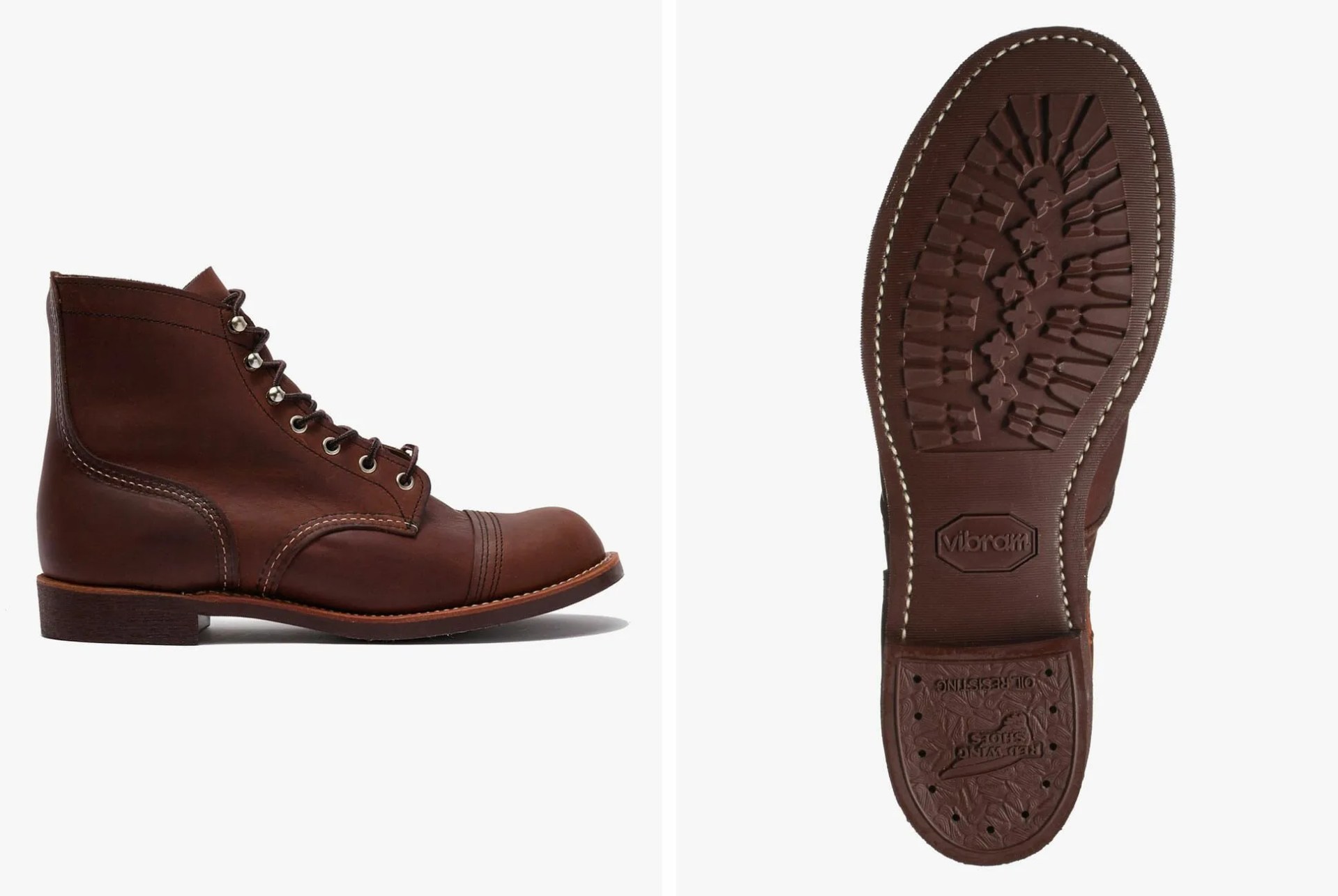 Red-Wing-Iron-Ranger-Cap-Toe-Boot-gear-patrol-lead-full