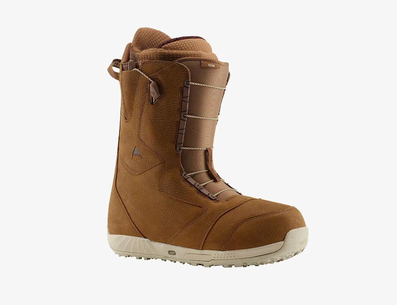 Red-Wing-x-Burton-Snowboard-Boots-gear-patrol