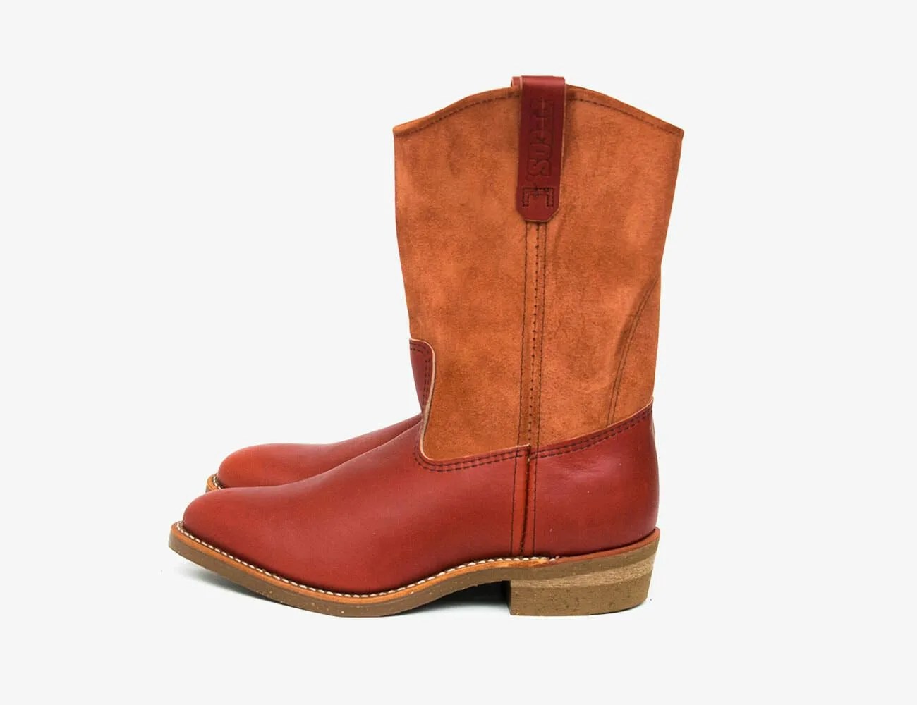 Red-Wing-x-Eat-Dust-Pecos-Boots-gear-patrol