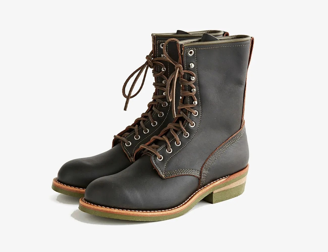 Red-Wing-x-Indigofera-Climber-Boots-gear-patrol