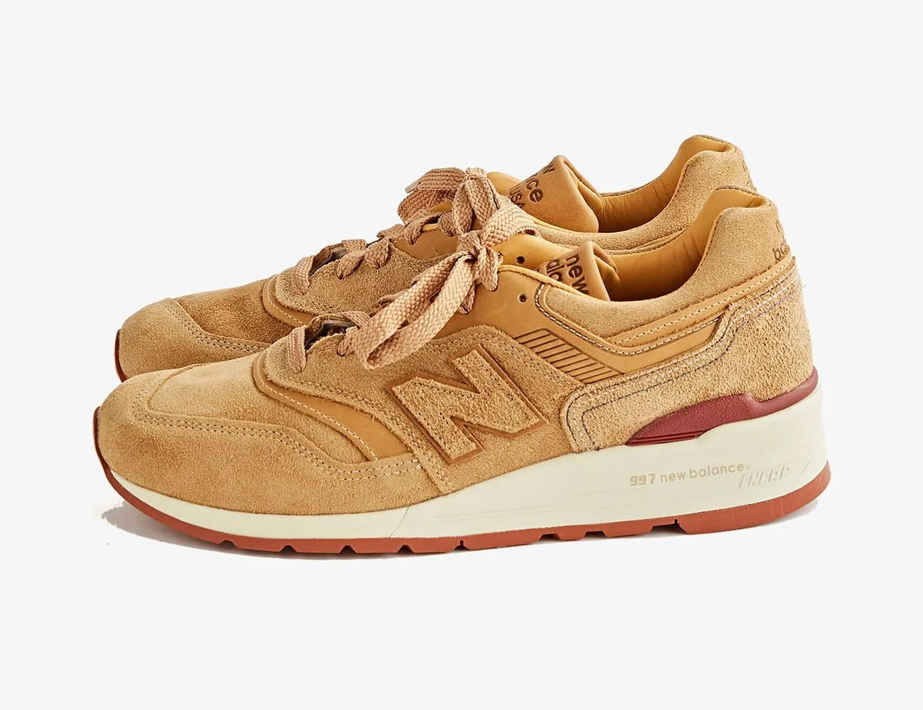 Red-Wing-x-New-Balance-997-Sneakers-gear-patrol