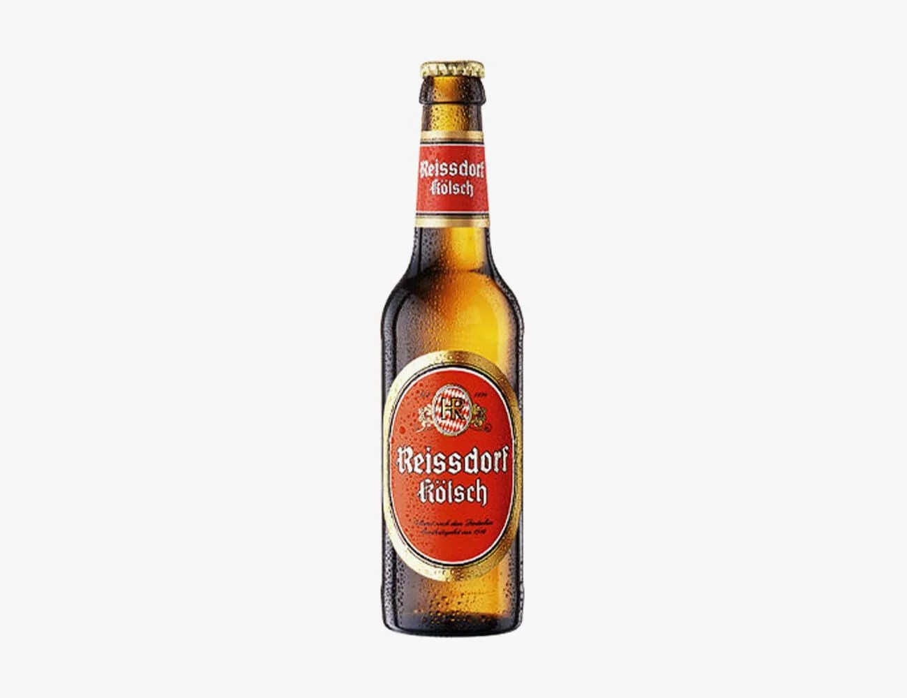 Reissdorf-Kolsch-gear-patrol