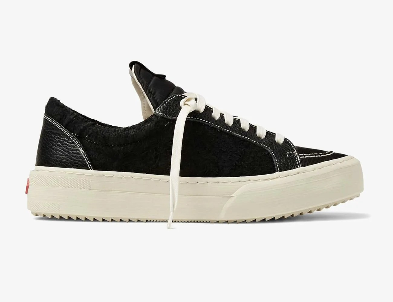 Rhude-RH-V1-Full-Grain-Leather-and-Suede-Sneakers-gear-patrol
