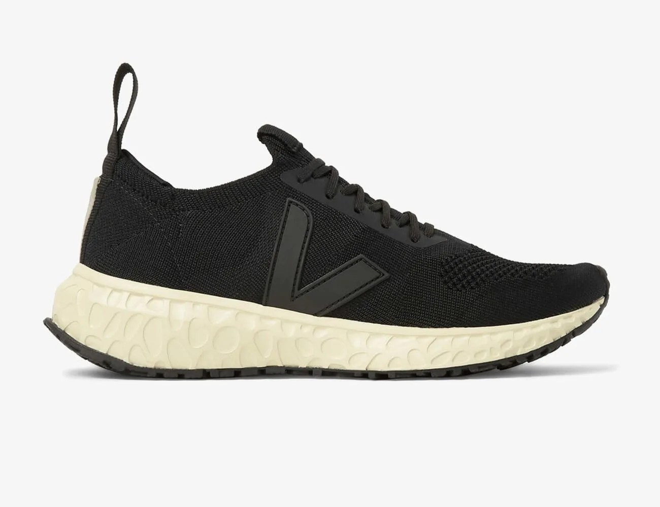 Rick-Owens-x-Veja-Rubber-Trimmed-V-Knit-Sneakers-gear-patrol