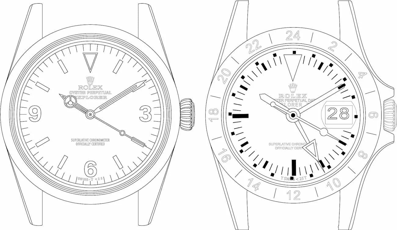 Rolex-Guide-Gear-Patrol-Ambiance-1
