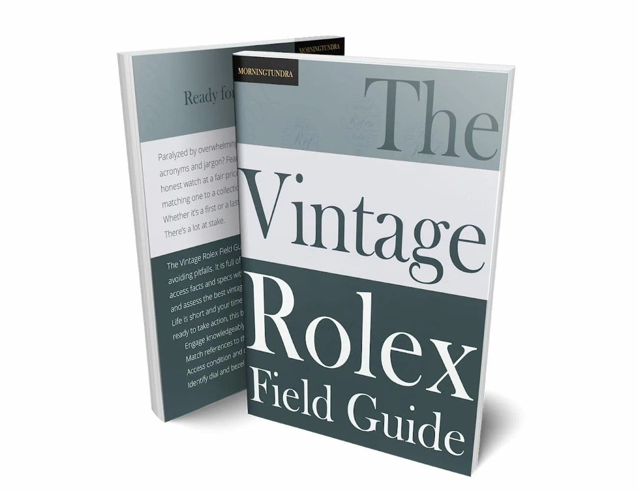 Rolex-Guide-Gear-Patrol-Ambiance-2