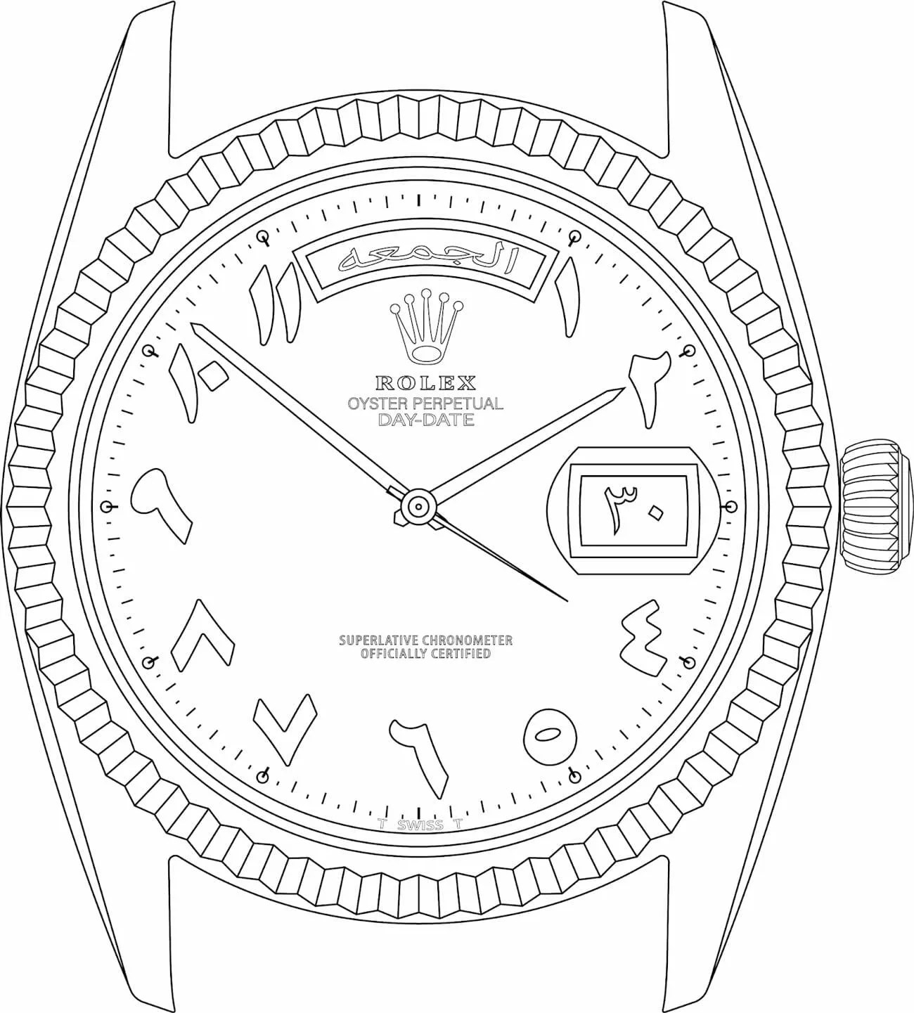 Rolex-Guide-Gear-Patrol-Ambiance-3