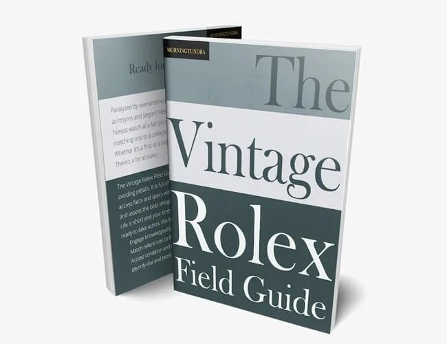 Rolex-Guide-Gear-Patrol-Lead-Featured-