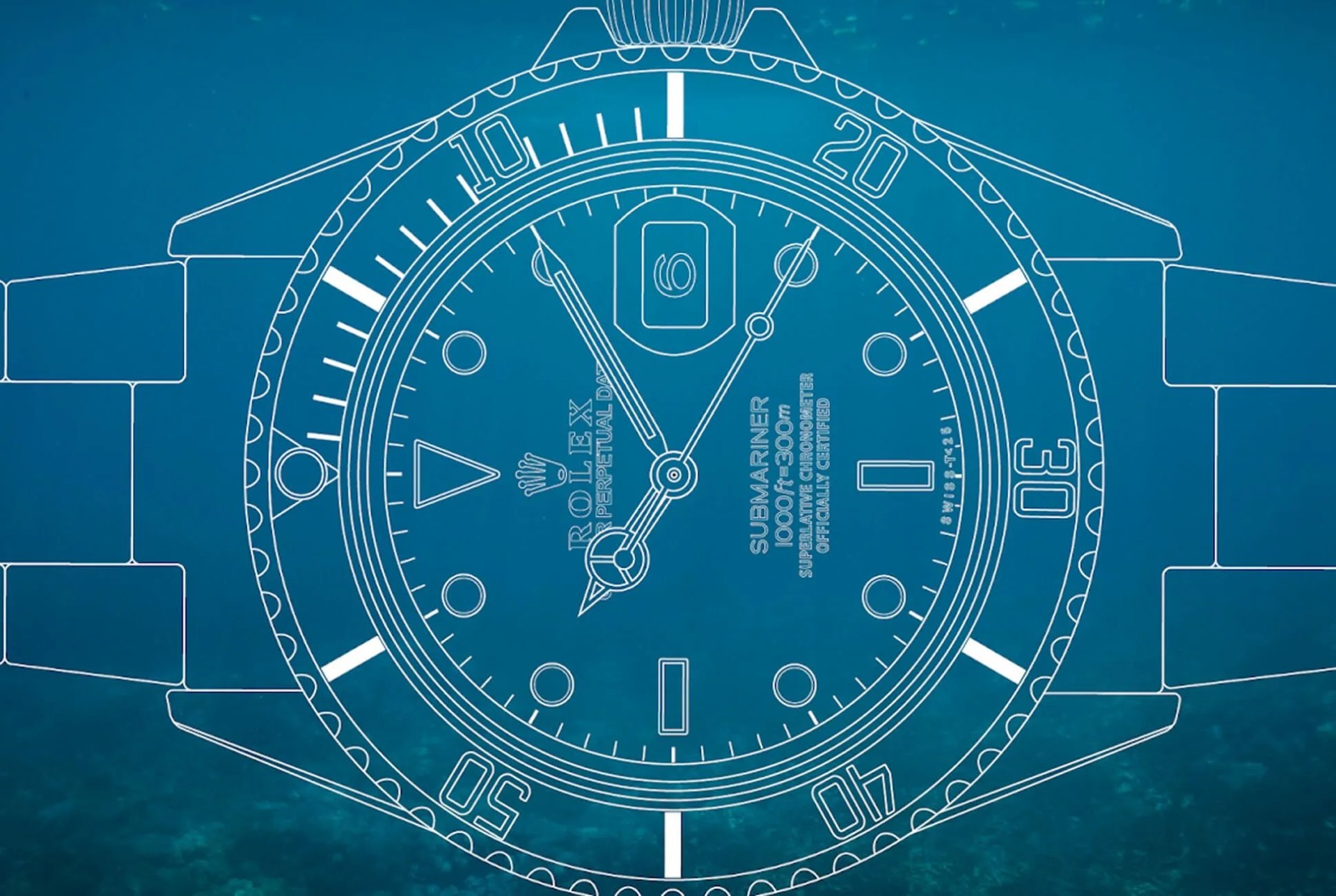 Rolex-Guide-Gear-Patrol-Lead-Full