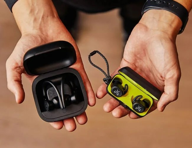 Running-Headphones-Comparison-Gear-Patrol-Lead-Featured
