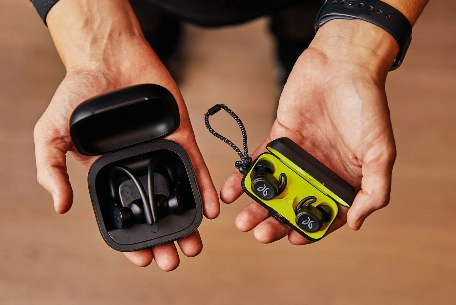 Running-Headphones-Comparison-Gear-Patrol-Lead-Full