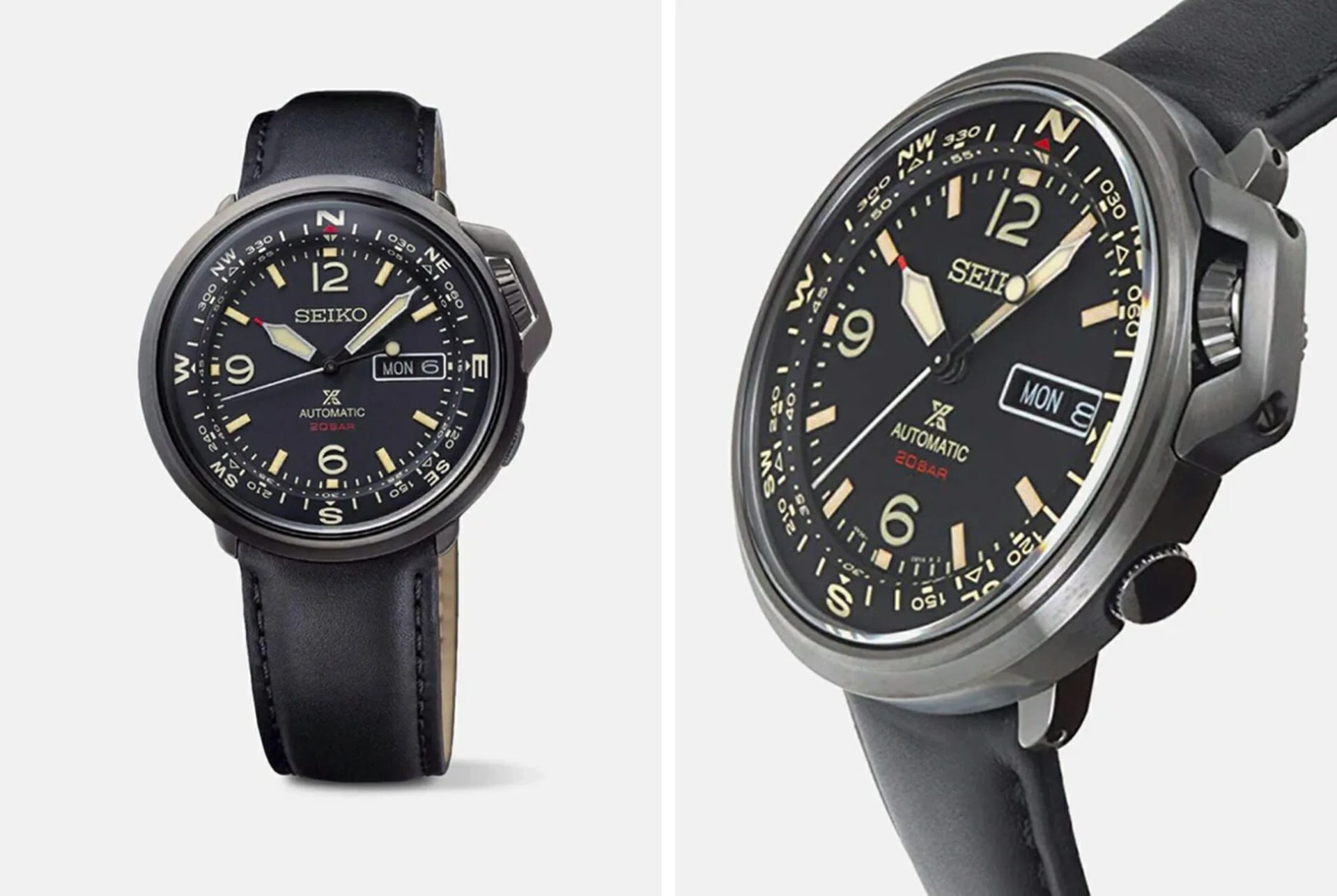SEIKO-PROSPEX-SRPD33-gear-patrol-full-lead