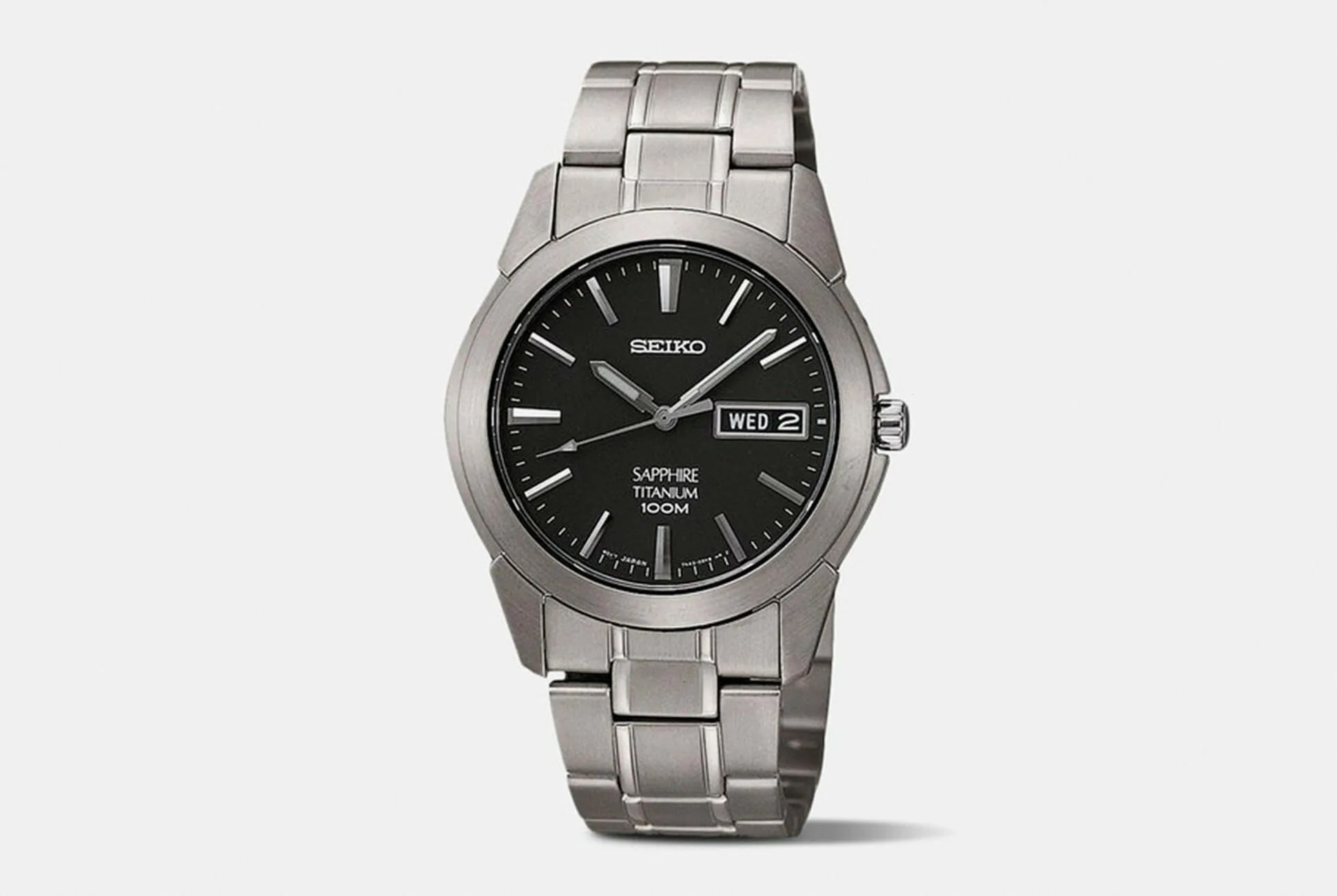 SEIKO-SGG731P1-TITANIUM-QUARTZ-WATCH-gear-patrol-lead-full