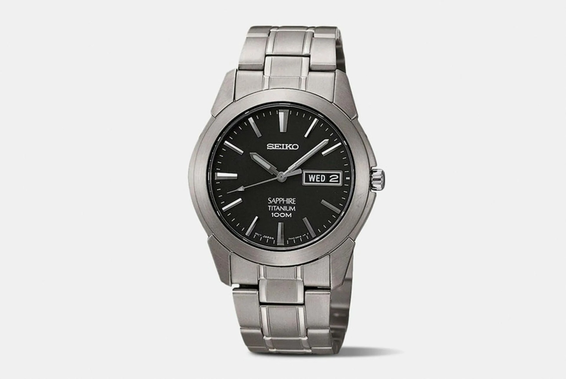 SEIKO-SGG731P1-TITANIUM-QUARTZ-WATCH-gear-patrol-lead-full