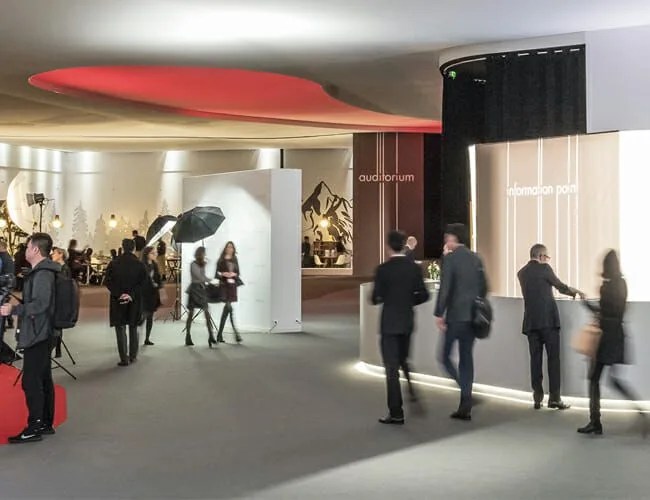 SIHH-2019-gear-patrol-feature