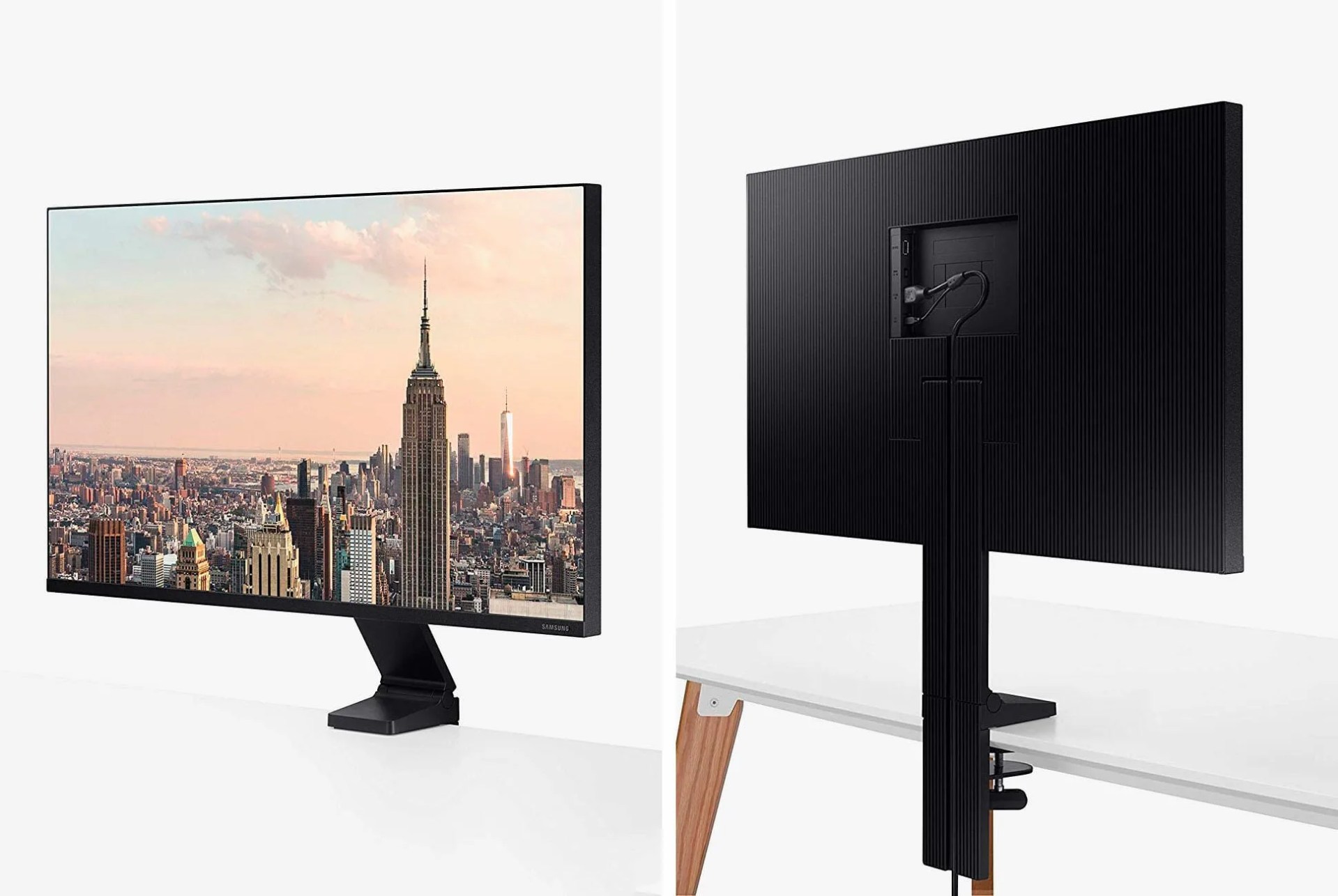 Samsung-Space-27-in-Monitor-gear-patrol-lead-full