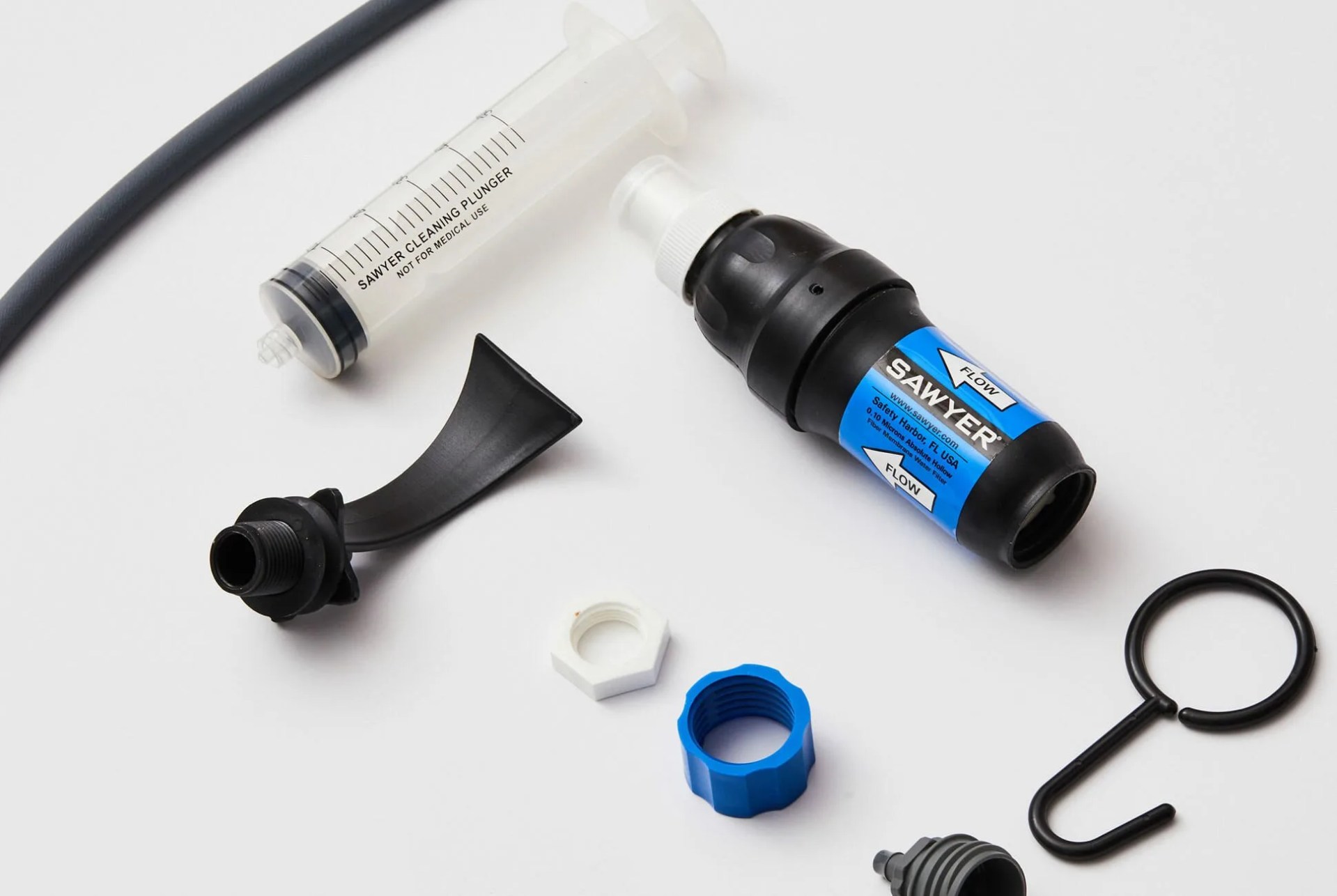 Sawyer-Filter-Gear-Patrol-LEad-Full