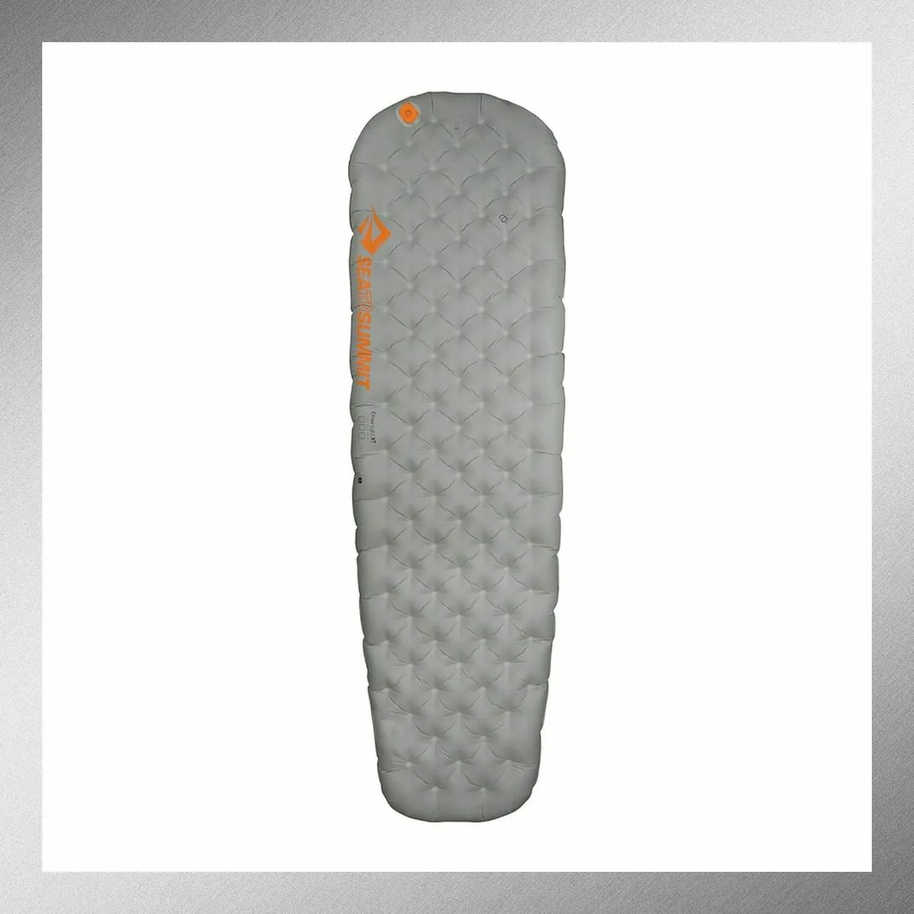 Sea-To-Summit-Ether-Light-XT-Insulated-Sleeping-Pad-Gear-Patrol