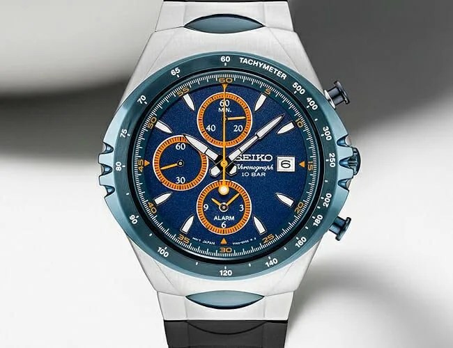 Seiko-LIMITED-EDITION-Chronograph-Macchina-gear-patrol-feature