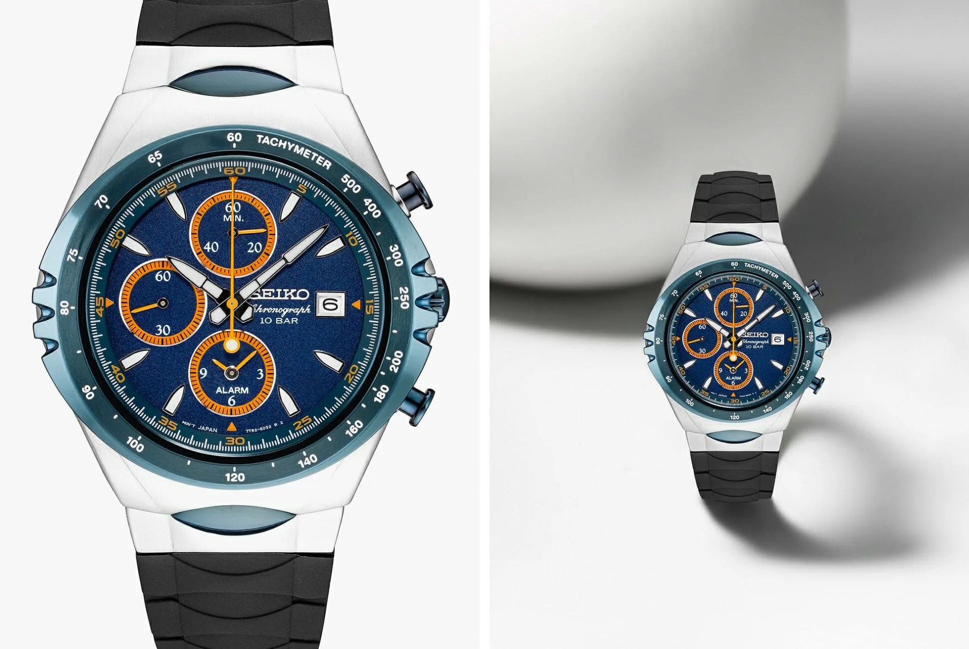 Seiko-LIMITED-EDITION-Chronograph-Macchina-gear-patrol-full-lead