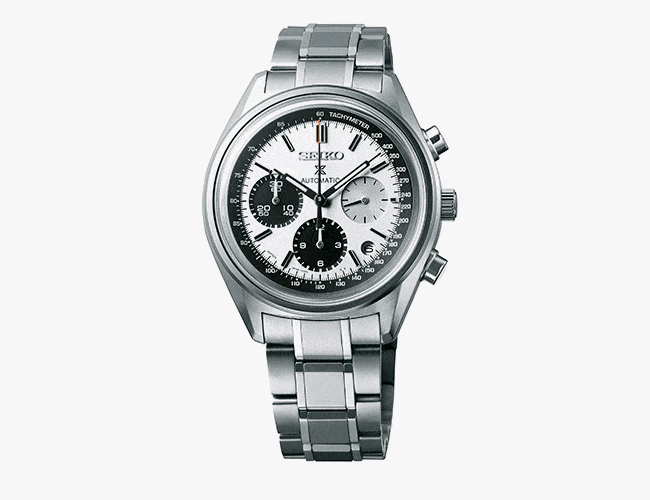Seiko-Limited-Edition-Anniversary-Chronographs-gear-patrol-feature
