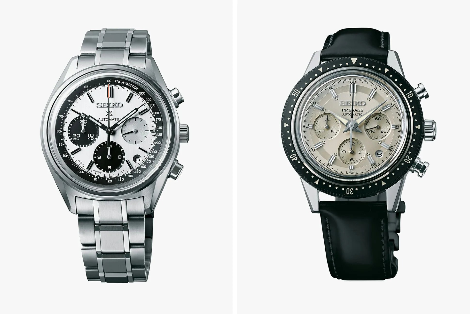 Seiko-Limited-Edition-Anniversary-Chronographs-gear-patrol-full-lead