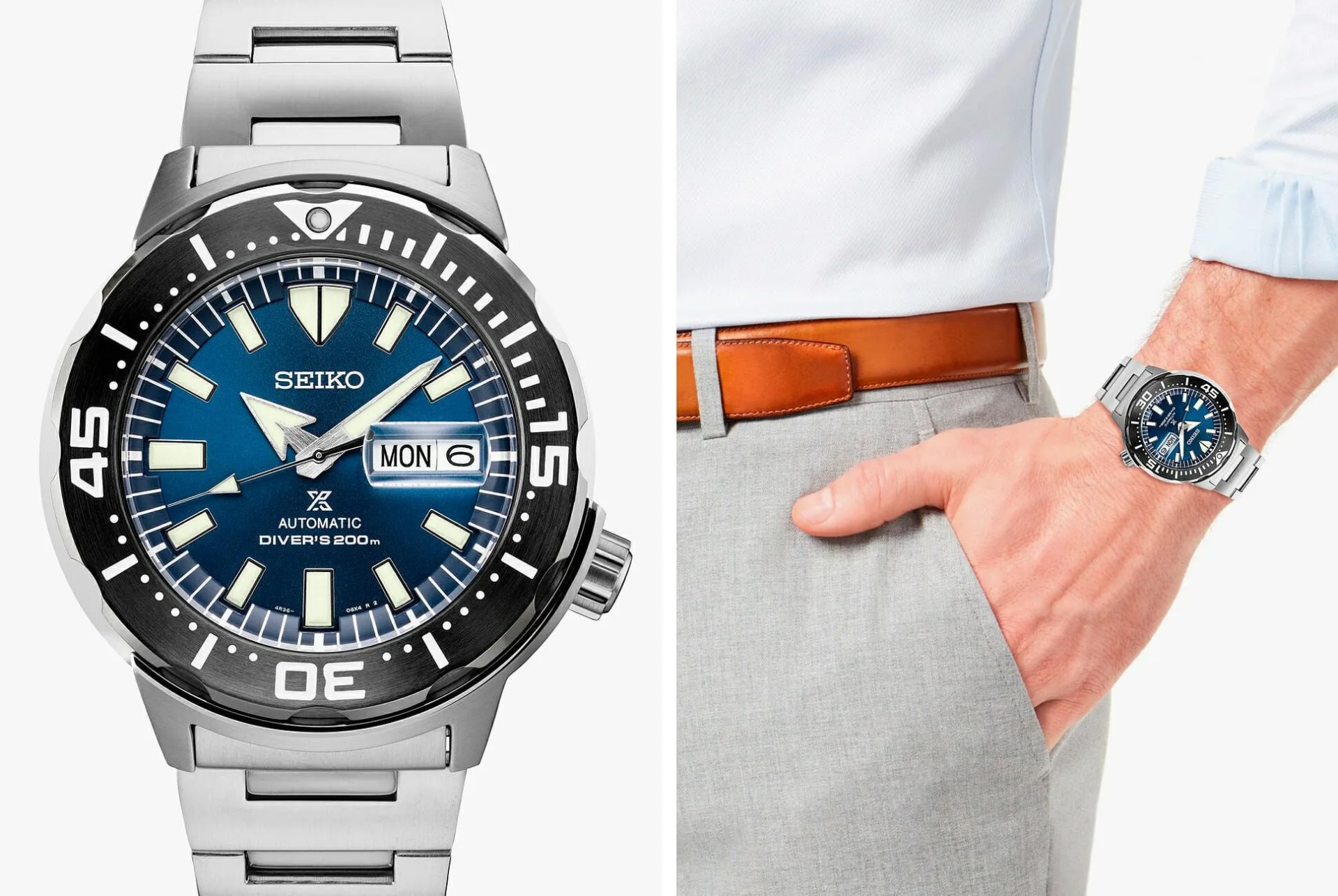 Seiko-Macy-Sale-gear-patrol-full-lead