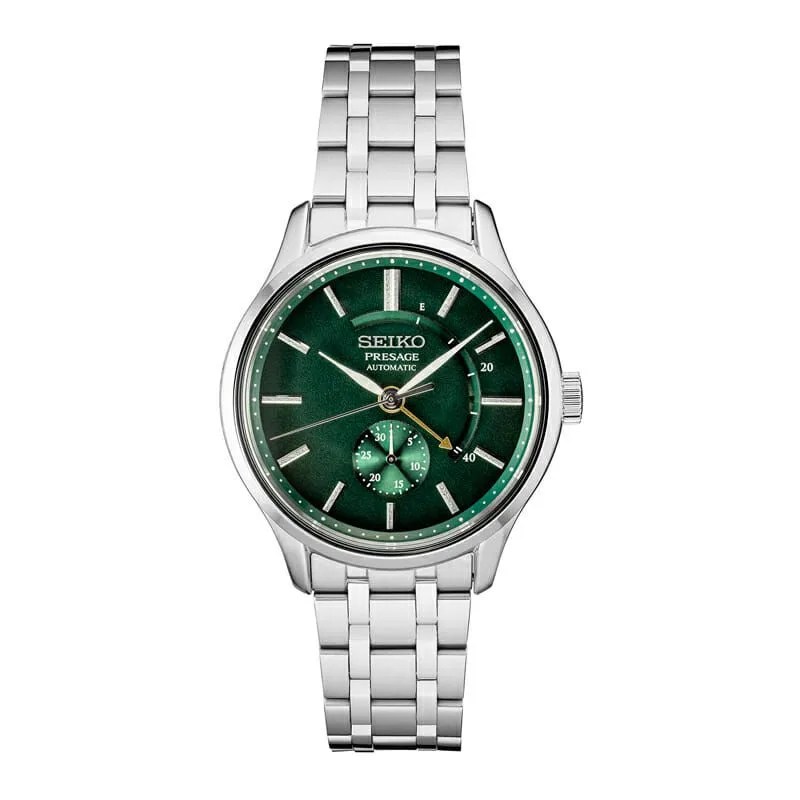 Seiko-Macy-Sale-gear-patrol-presage