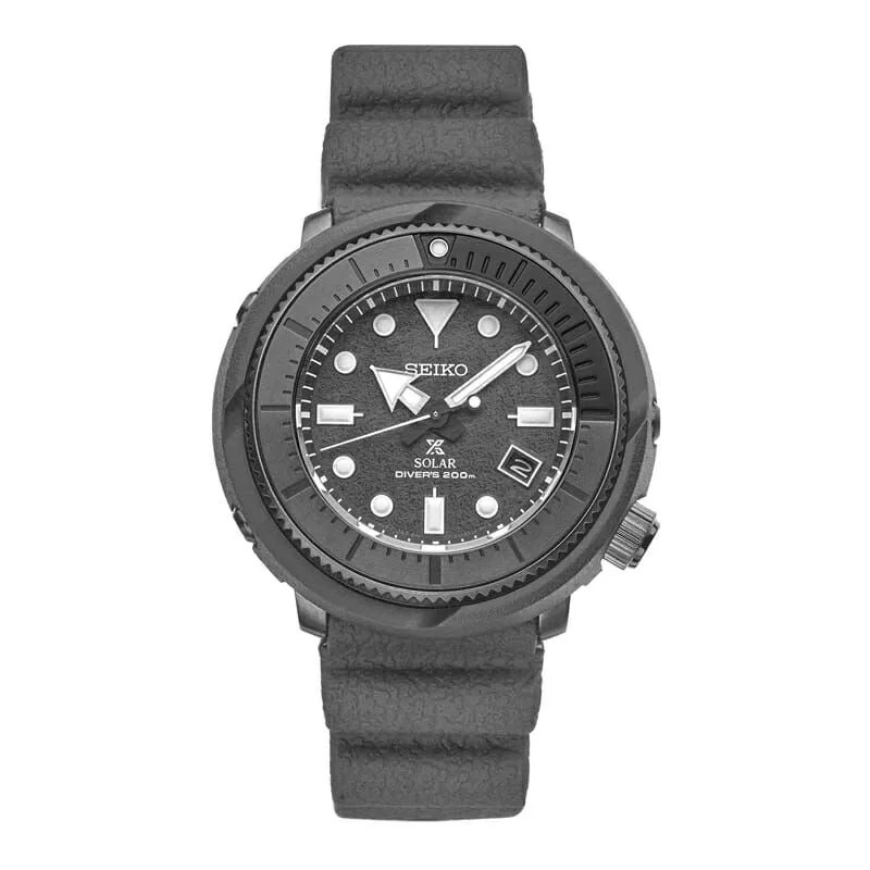 Seiko-Macy-Sale-gear-patrol-prospex