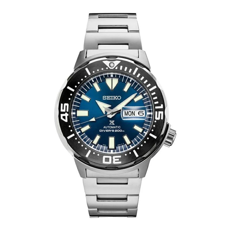 Seiko-Macy-Sale-gear-patrol-prospex-stainless