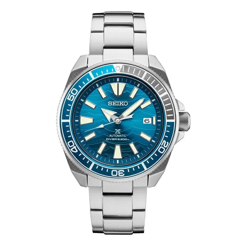 Seiko-Macys-gear-patrol-seiko-prospex