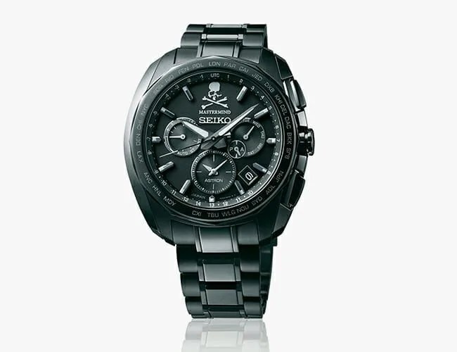Seiko-Mastermind-gear-patrol-feature