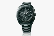 Seiko-Mastermind-gear-patrol-full-lead