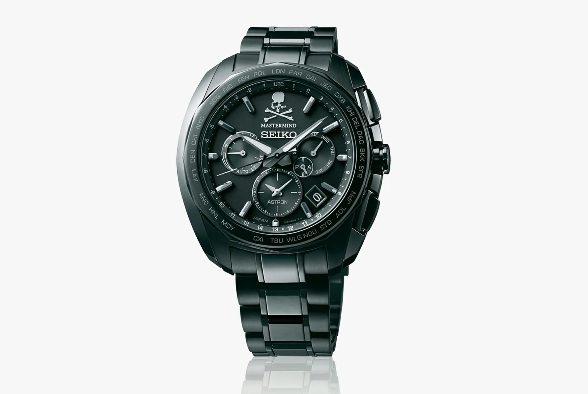 Seiko-Mastermind-gear-patrol-full-lead
