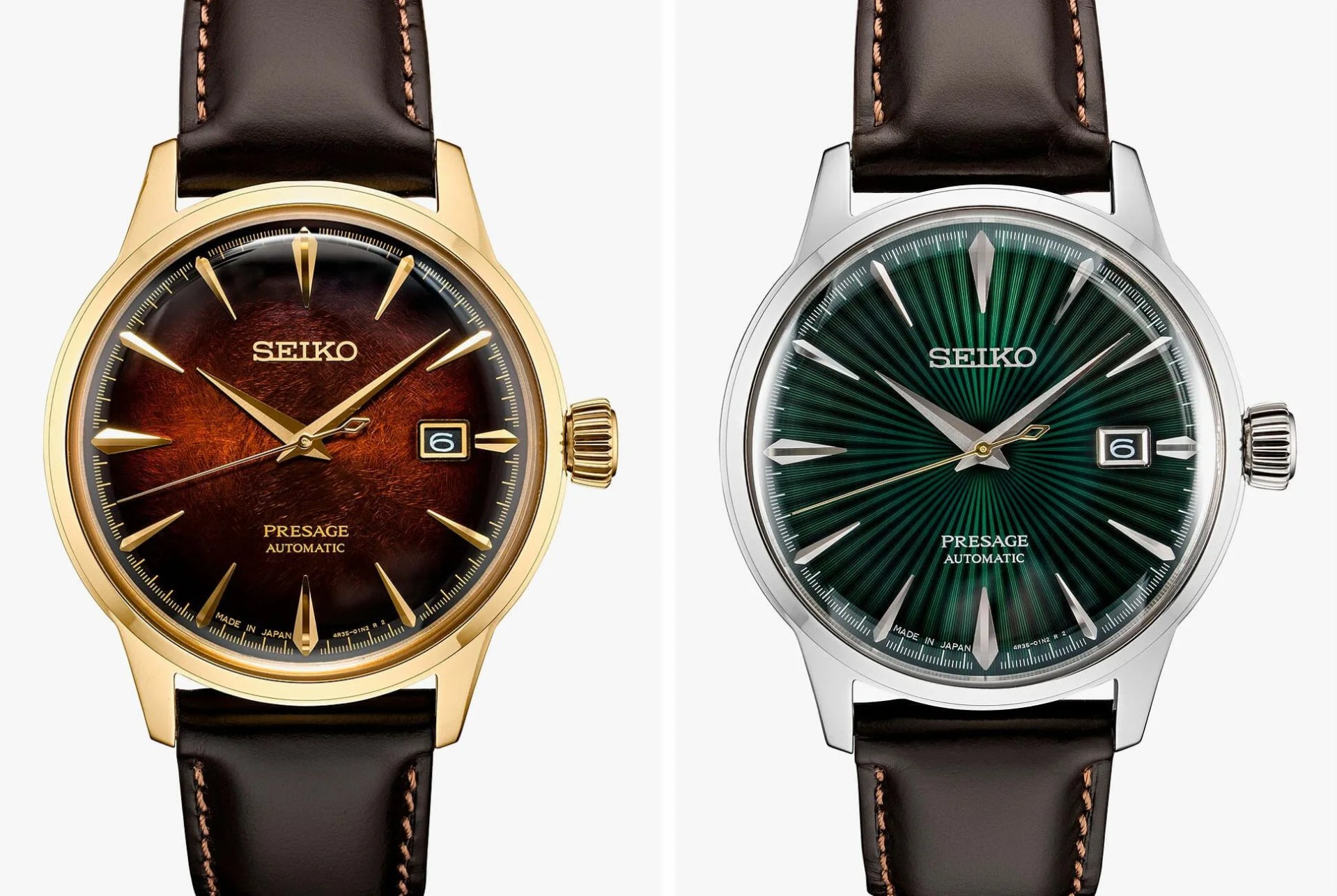 Seiko-Presage-Deal-gear-patrol-lead-full