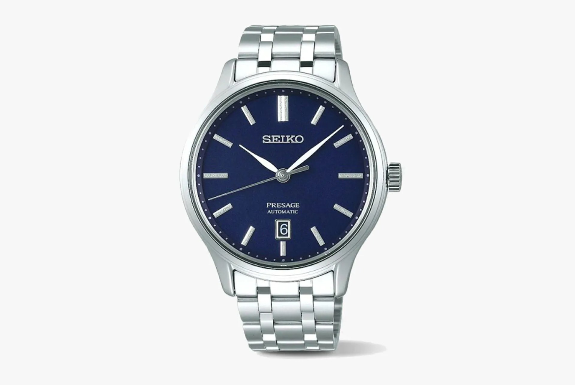 Seiko-Presage-Zen-gear-patrol-full-lead