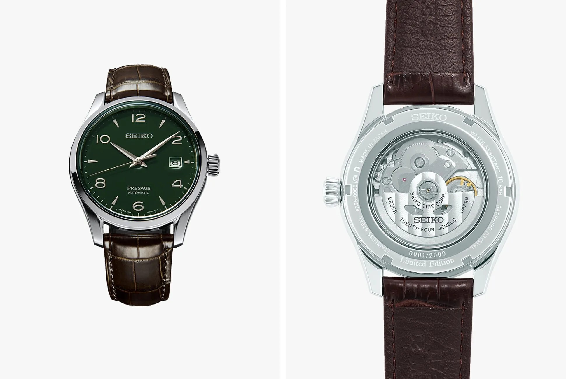 Seiko-Presage-gear-patrol-full-lead