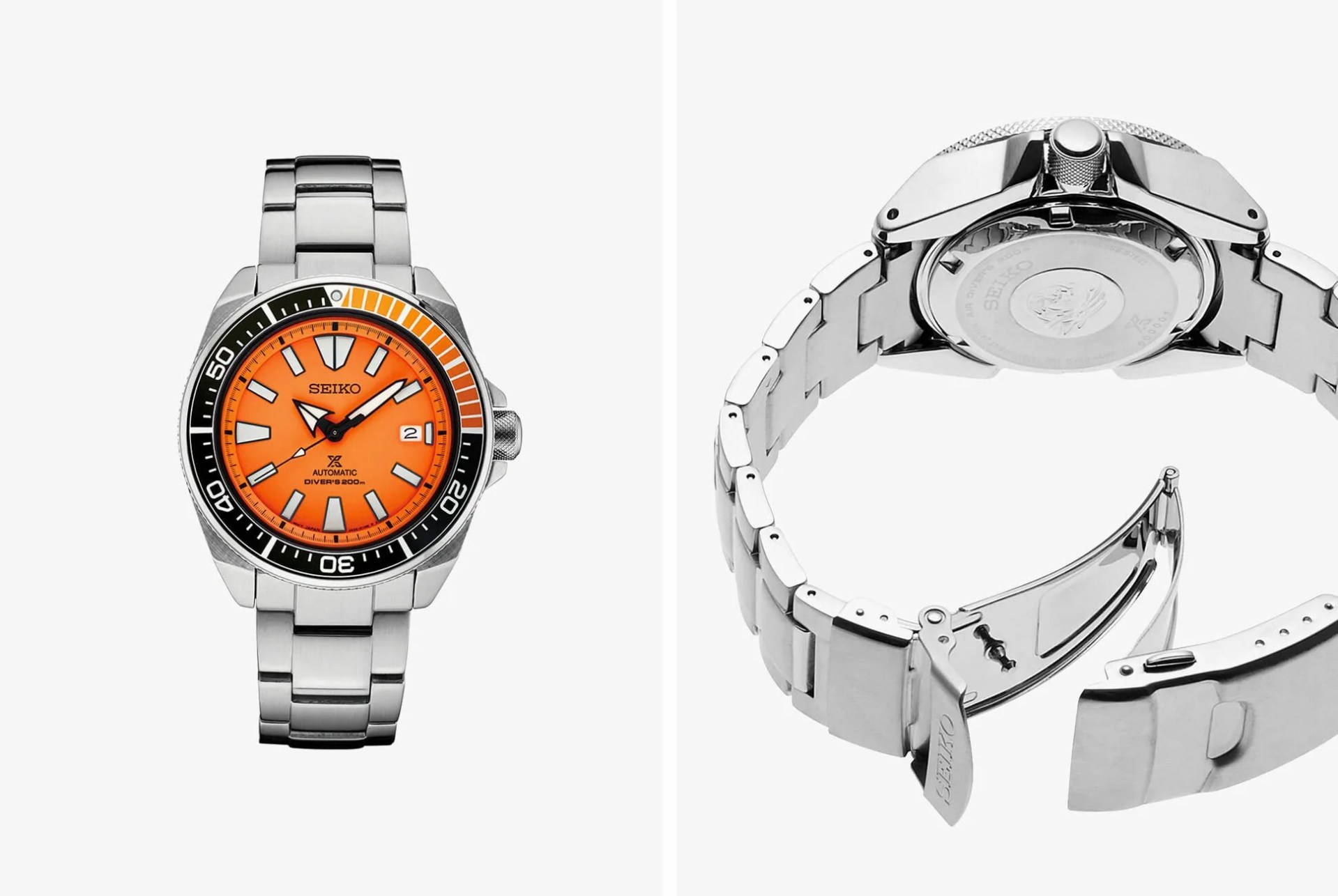 Seiko-Prospex-Diver-gear-patrol-full-lead
