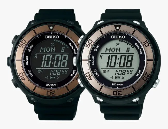Seiko-Prospex-SBE-gear-patrol-feature