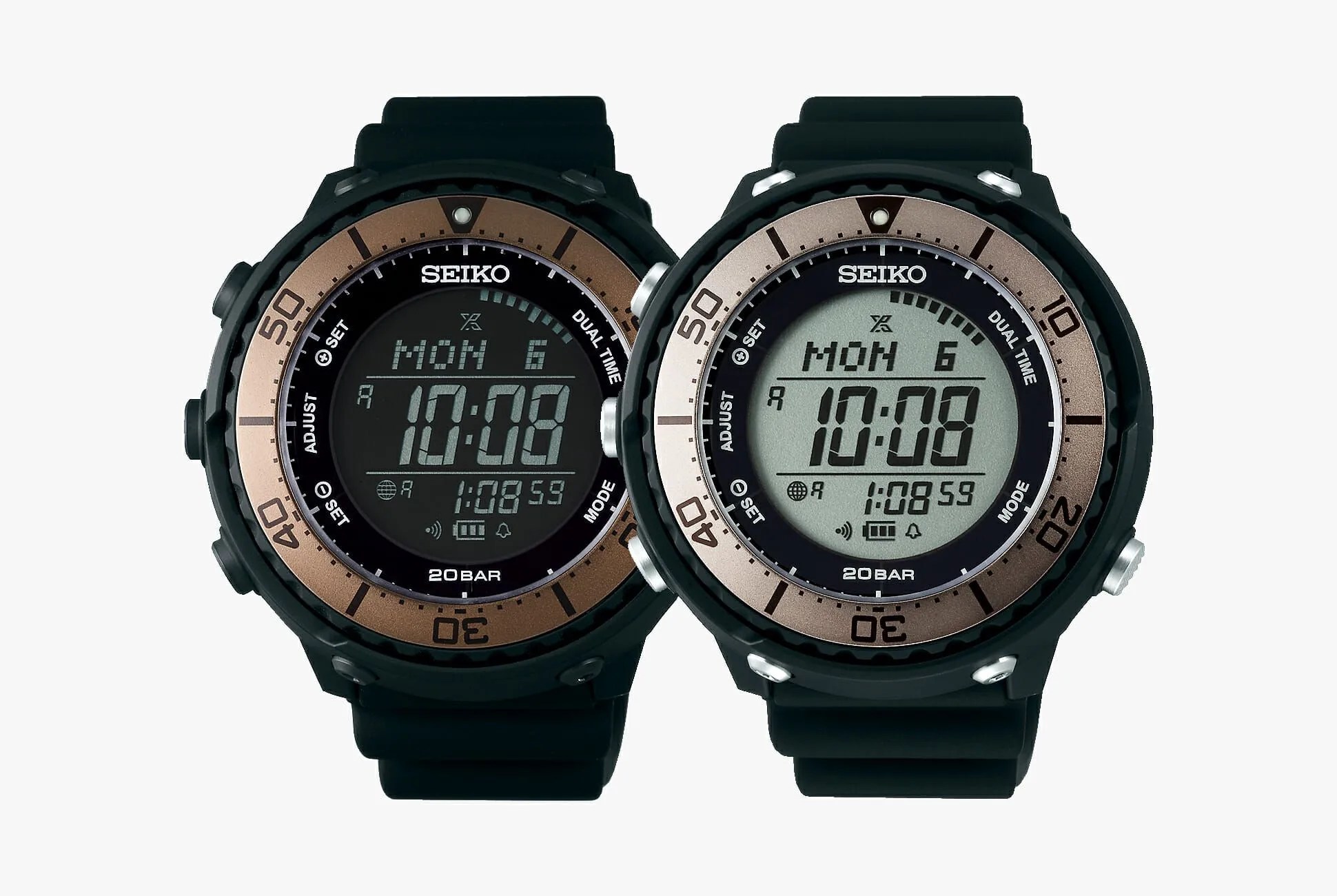 Seiko-Prospex-SBE-gear-patrol-full-lead